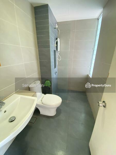 Untuk Dijual - Epic Residence