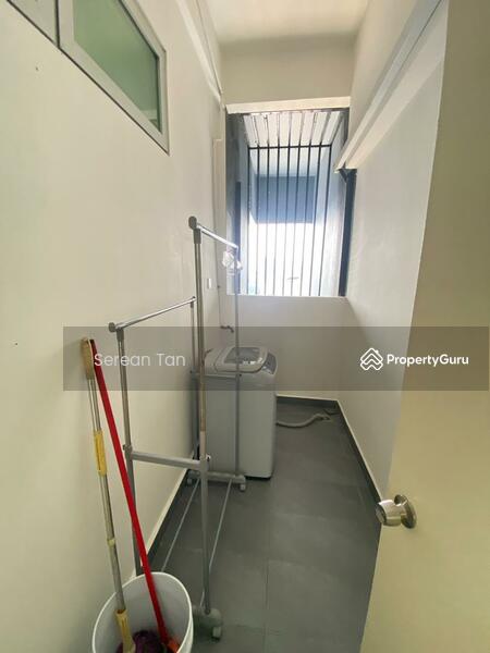 Untuk Dijual - Epic Residence