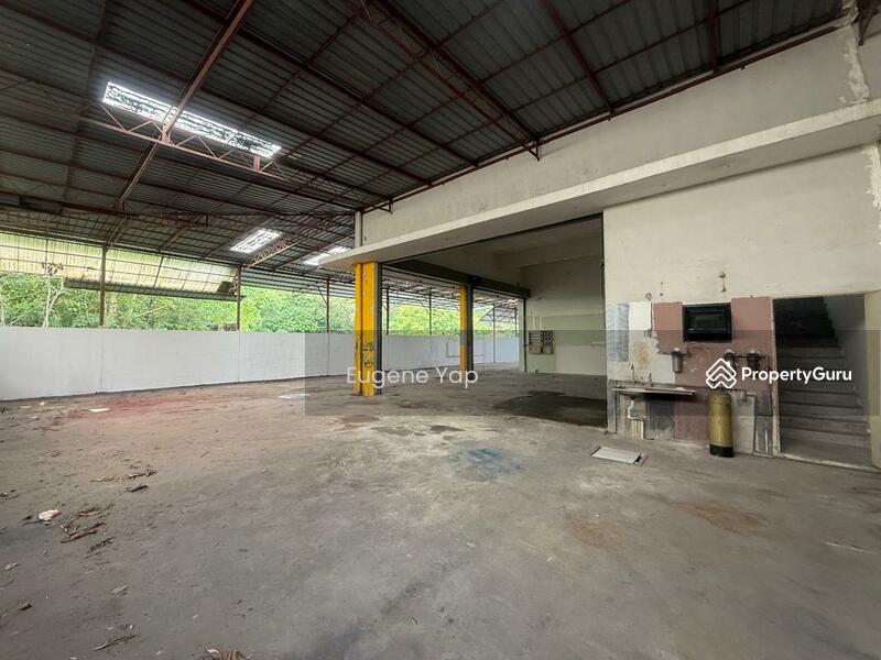 For Sale - Bukit Jelutong @ Shah Alam , Seksyen U8