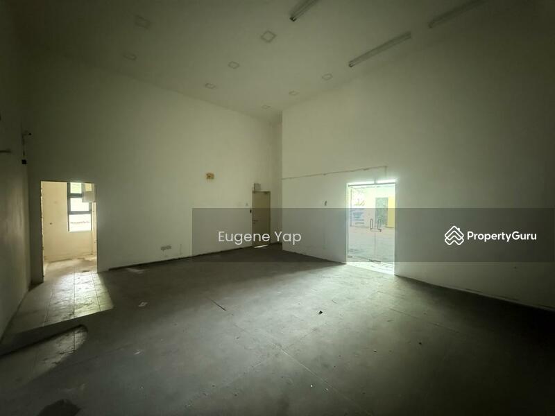 For Sale - Bukit Jelutong @ Shah Alam , Seksyen U8