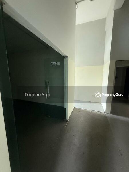 For Sale - Bukit Jelutong @ Shah Alam , Seksyen U8