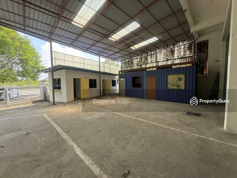 For Sale - Bukit Jelutong @ Shah Alam , Seksyen U8