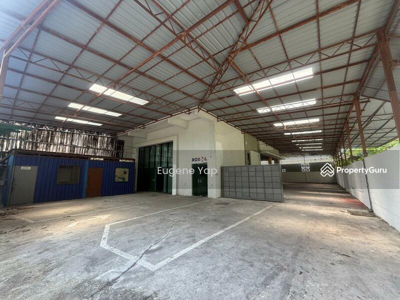 For Sale - Bukit Jelutong @ Shah Alam , Seksyen U8