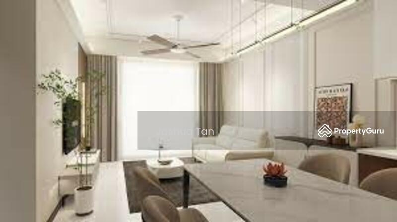 Service Residence for Sale at Core Residence @ TRX - Joshua Tan - PropertyGuru.com.my