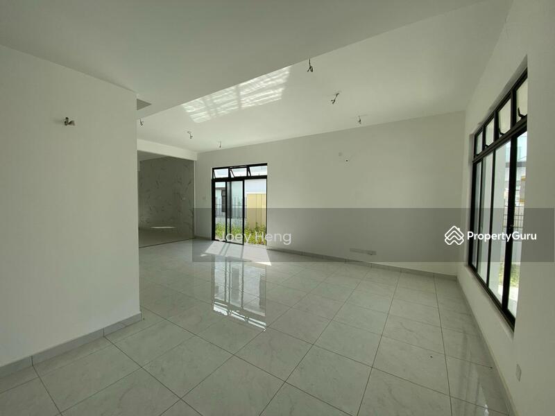 2-storey Terraced House for Sale in Eka Heights (Bandar Enstek) - Joey Heng - PropertyGuru.com.my