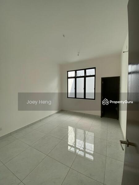 2-storey Terraced House for Sale in Eka Heights (Bandar Enstek) - Joey Heng - PropertyGuru.com.my