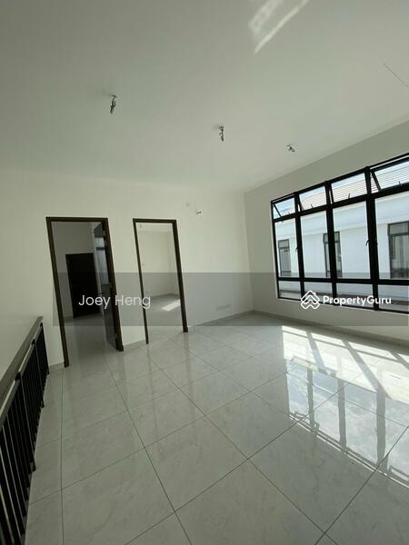 2-storey Terraced House for Sale in Eka Heights (Bandar Enstek) - Joey Heng - PropertyGuru.com.my