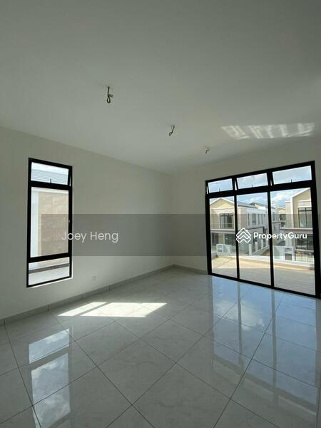2-storey Terraced House for Sale in Eka Heights (Bandar Enstek) - Joey Heng - PropertyGuru.com.my