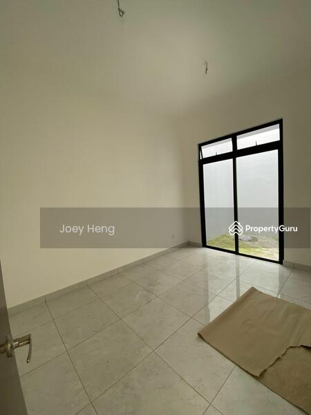 2-storey Terraced House for Sale in Eka Heights (Bandar Enstek) - Joey Heng - PropertyGuru.com.my