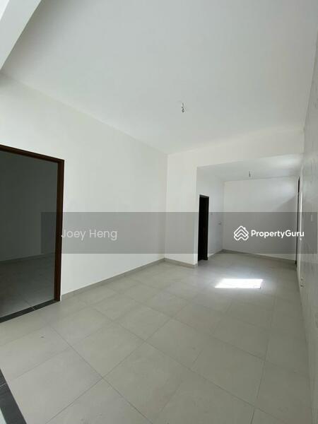 2-storey Terraced House for Sale in Eka Heights (Bandar Enstek) - Joey Heng - PropertyGuru.com.my