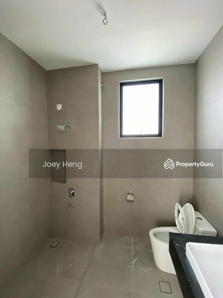 2-storey Terraced House for Sale in Eka Heights (Bandar Enstek) - Joey Heng - PropertyGuru.com.my