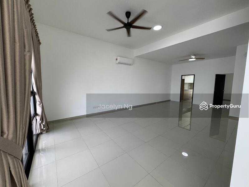 2-storey Terraced House for Rent in Iskandar Puteri (Nusajaya) (Johor) - Jacelyn Ng - PropertyGuru.com.my
