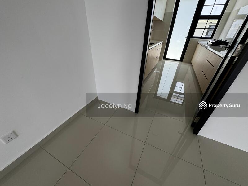 2-storey Terraced House for Rent in Iskandar Puteri (Nusajaya) (Johor) - Jacelyn Ng - PropertyGuru.com.my