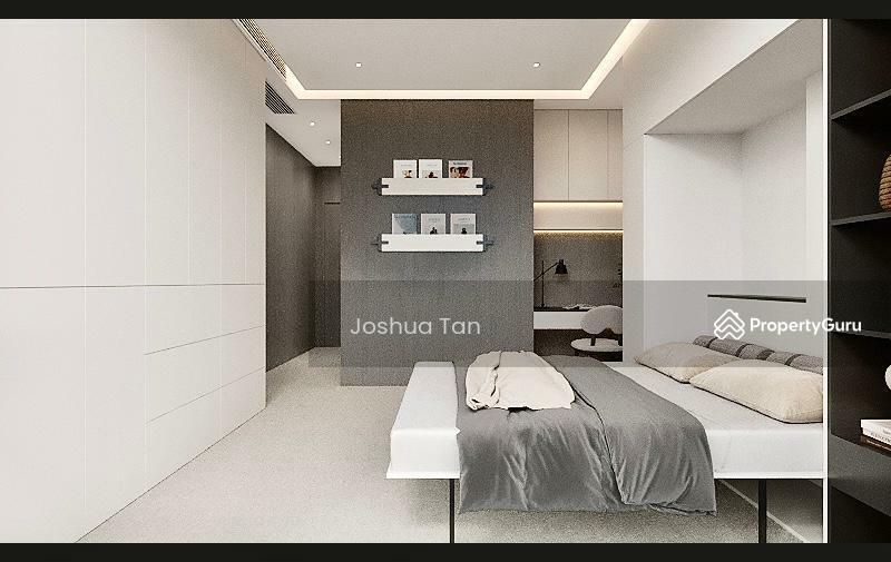 Condominium for Rent at Park Seven - Joshua Tan - PropertyGuru.com.my