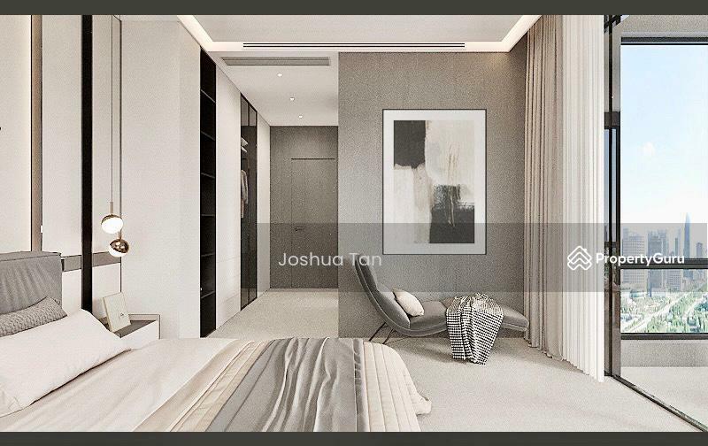 Condominium for Rent at Park Seven - Joshua Tan - PropertyGuru.com.my