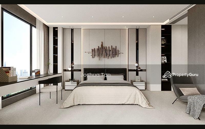 Condominium for Rent at Park Seven - Joshua Tan - PropertyGuru.com.my