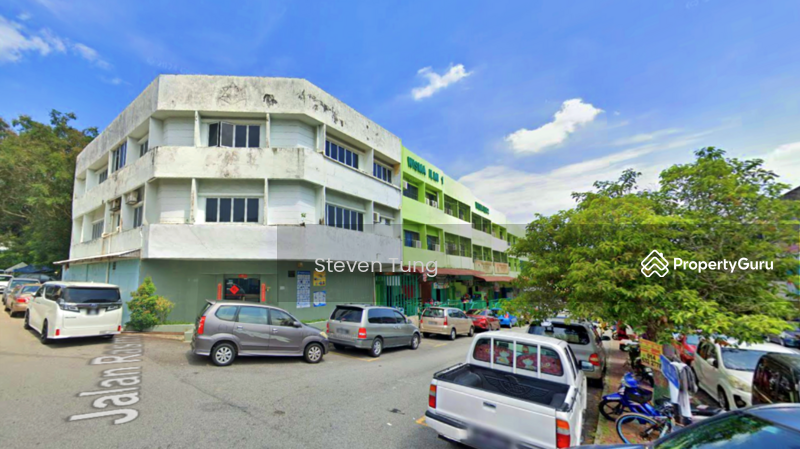 For Sale - Taman Rasmi Jaya