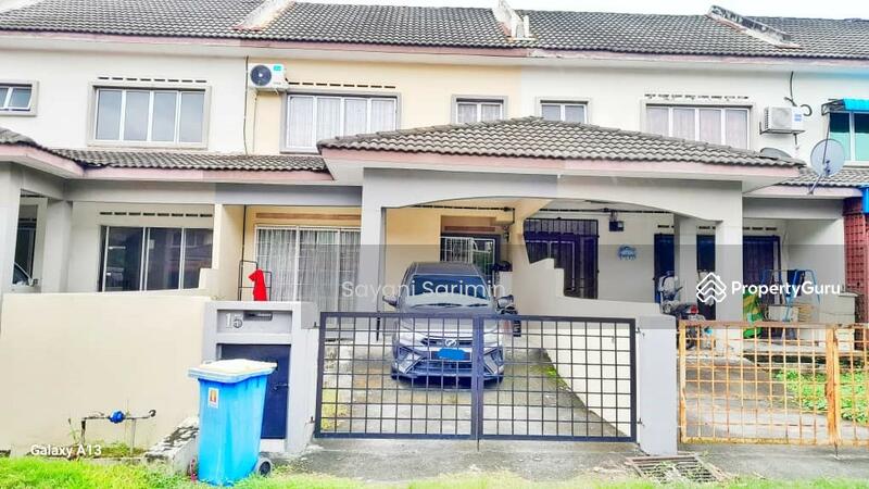 Property Agent Banting