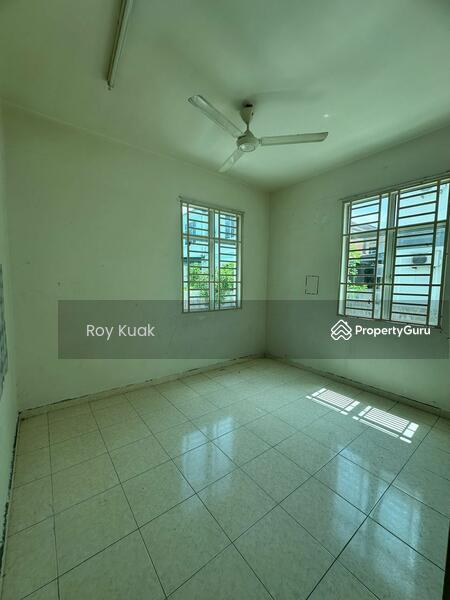 For Sale - Semi-D house at Taman Jawi Permai