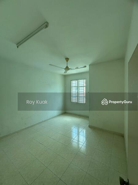 For Sale - Semi-D house at Taman Jawi Permai