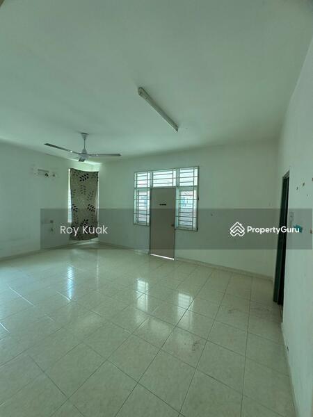 For Sale - Semi-D house at Taman Jawi Permai