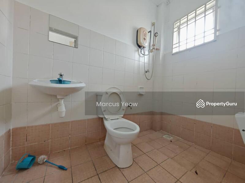 2-storey Terraced House for Sale in Seremban 2 (Seremban) - Marcus Yeow - PropertyGuru.com.my