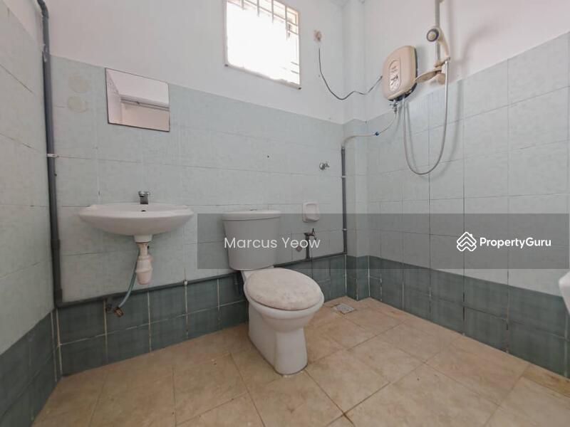 2-storey Terraced House for Sale in Seremban 2 (Seremban) - Marcus Yeow - PropertyGuru.com.my
