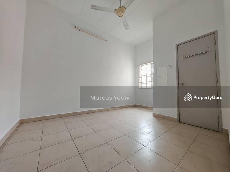 2-storey Terraced House for Sale in Seremban 2 (Seremban) - Marcus Yeow - PropertyGuru.com.my