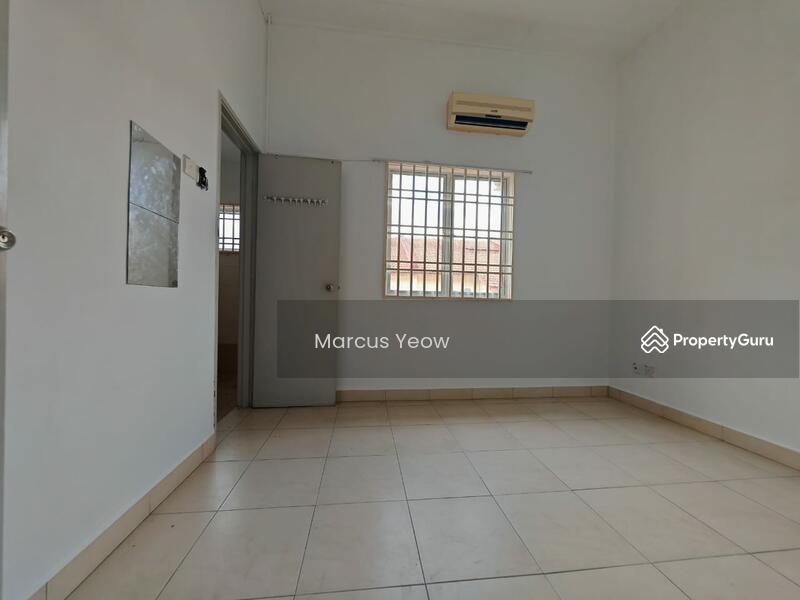 2-storey Terraced House for Sale in Seremban 2 (Seremban) - Marcus Yeow - PropertyGuru.com.my