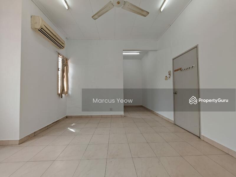 2-storey Terraced House for Sale in Seremban 2 (Seremban) - Marcus Yeow - PropertyGuru.com.my