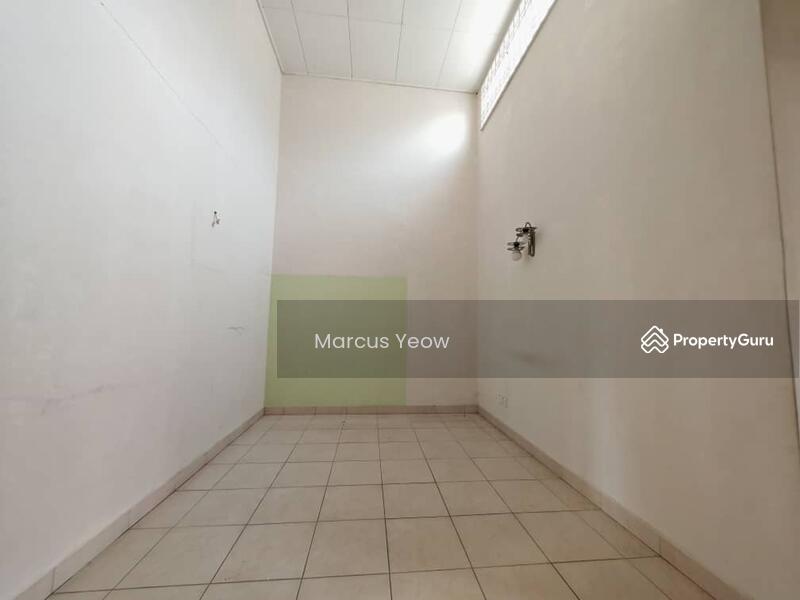 2-storey Terraced House for Sale in Seremban 2 (Seremban) - Marcus Yeow - PropertyGuru.com.my
