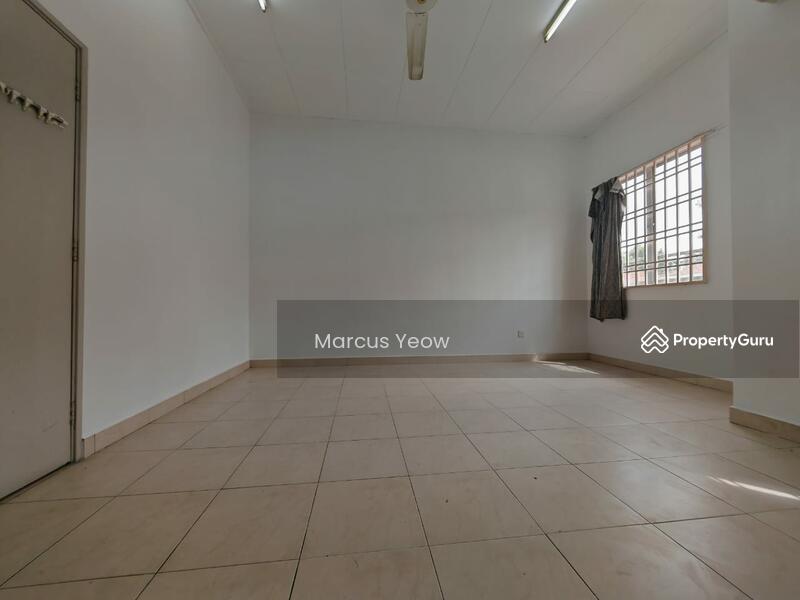 2-storey Terraced House for Sale in Seremban 2 (Seremban) - Marcus Yeow - PropertyGuru.com.my