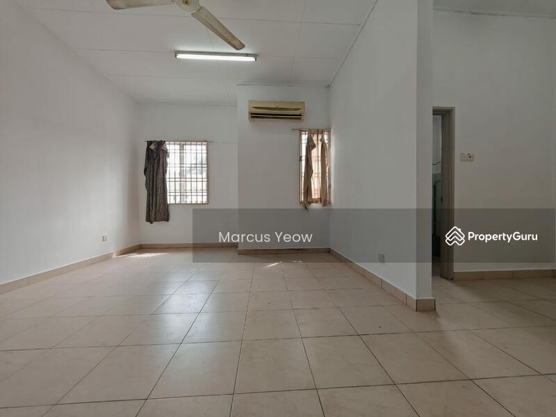 2-storey Terraced House for Sale in Seremban 2 (Seremban) - Marcus Yeow - PropertyGuru.com.my