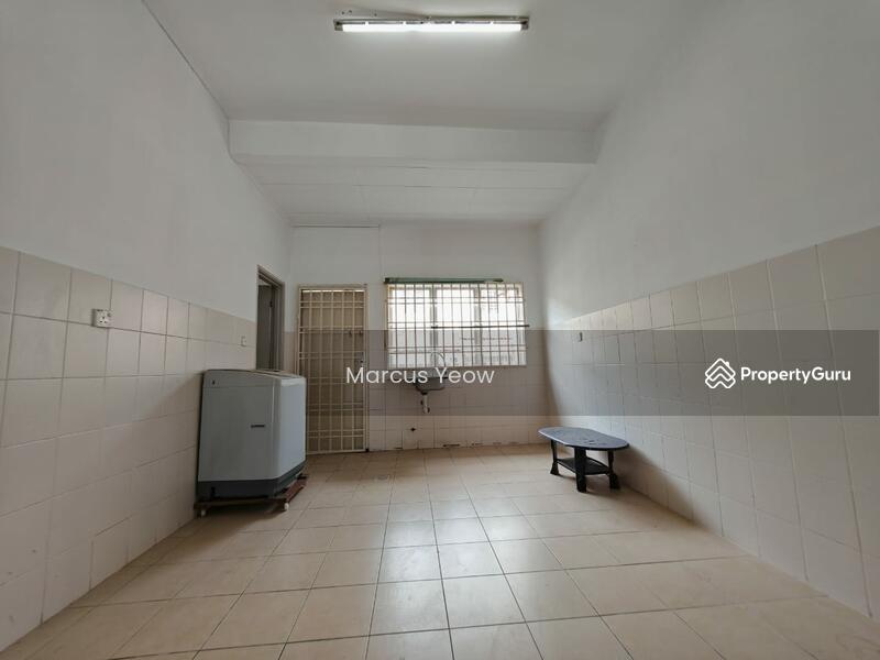 2-storey Terraced House for Sale in Seremban 2 (Seremban) - Marcus Yeow - PropertyGuru.com.my