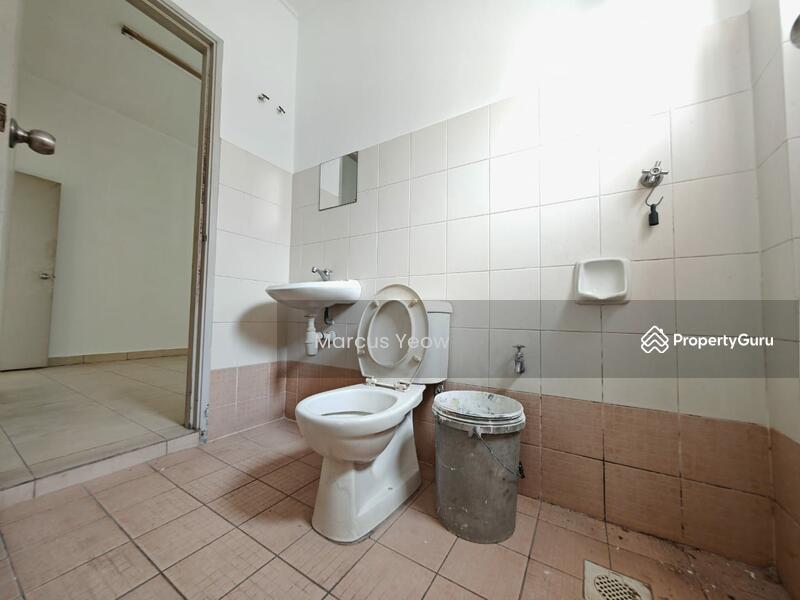 2-storey Terraced House for Sale in Seremban 2 (Seremban) - Marcus Yeow - PropertyGuru.com.my