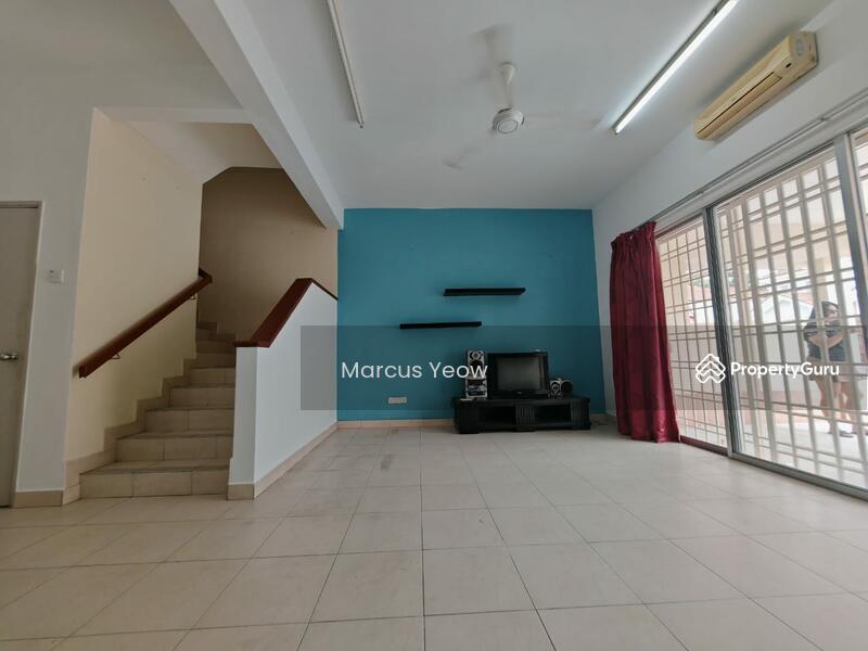 2-storey Terraced House for Sale in Seremban 2 (Seremban) - Marcus Yeow - PropertyGuru.com.my