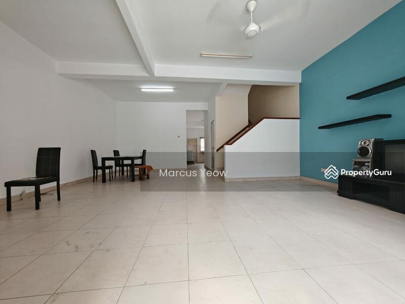 2-storey Terraced House for Sale in Seremban 2 (Seremban) - Marcus Yeow - PropertyGuru.com.my