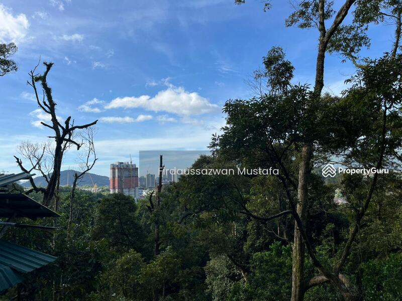For Sale - Taman Melawati