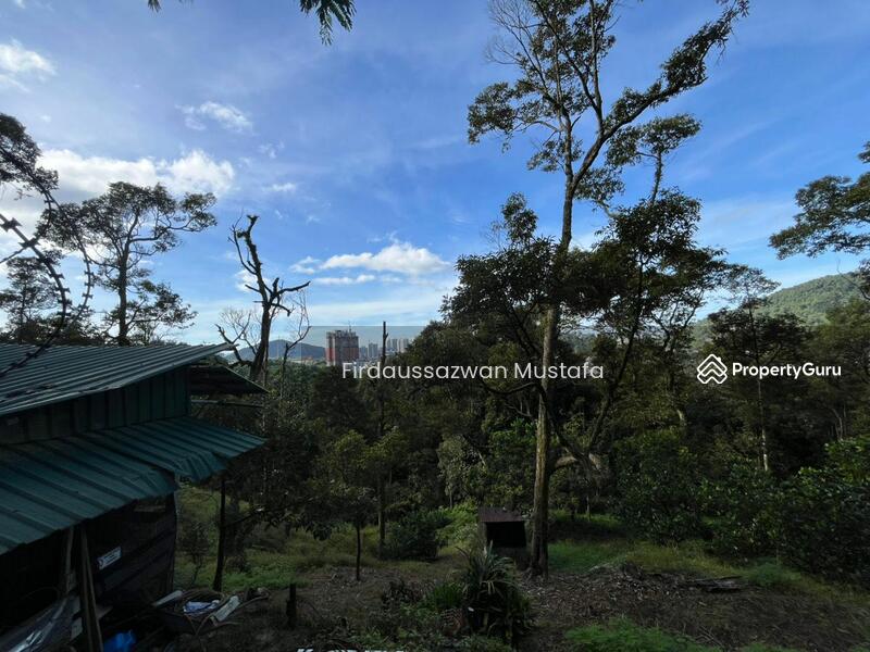 For Sale - Taman Melawati
