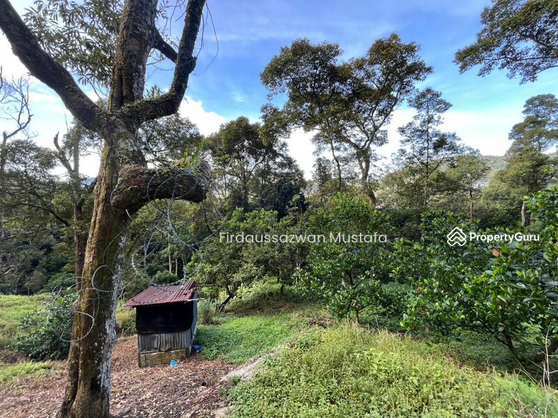 For Sale - Taman Melawati