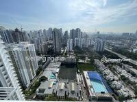 For Sale - Verve Suites