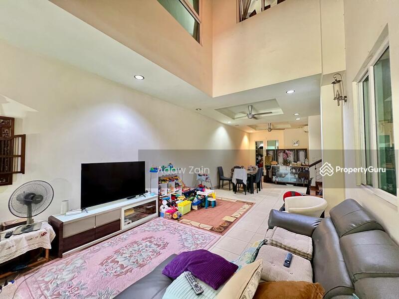 Untuk Dijual - Lagenda 2