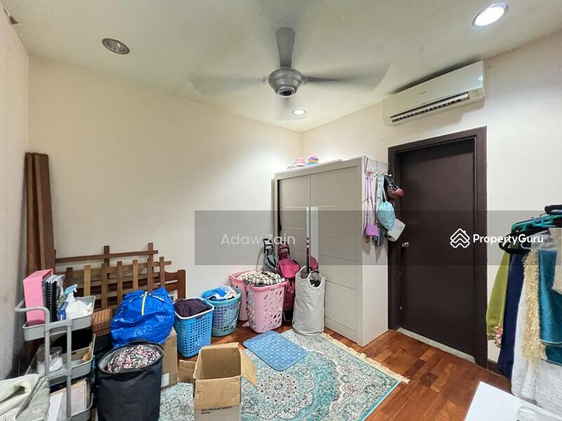 Untuk Dijual - Lagenda 2