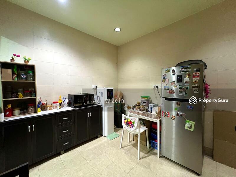 Untuk Dijual - Lagenda 2