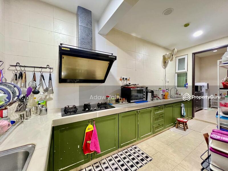 Untuk Dijual - Lagenda 2