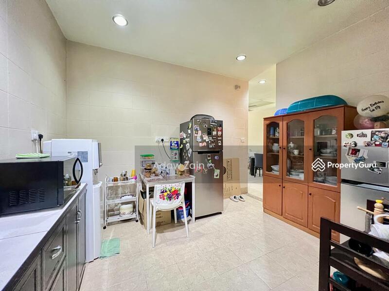 Untuk Dijual - Lagenda 2