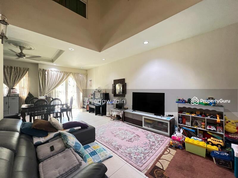 Untuk Dijual - Lagenda 2