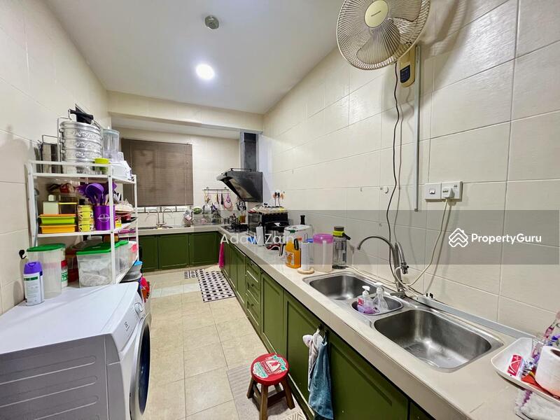 Untuk Dijual - Lagenda 2