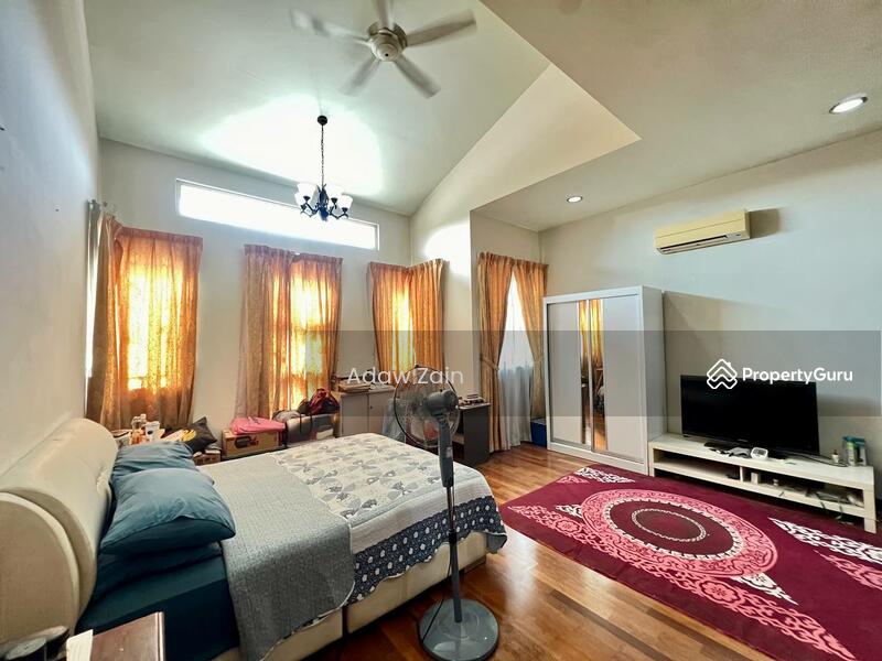 Untuk Dijual - Lagenda 2