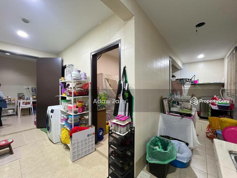 Untuk Dijual - Lagenda 2